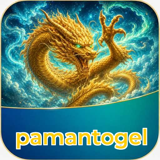pamantogel Tools
