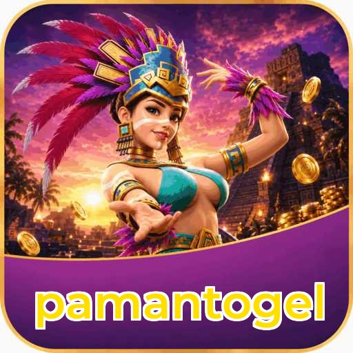 pamantogel Download