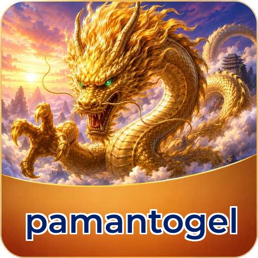 pamantogel APK Structure