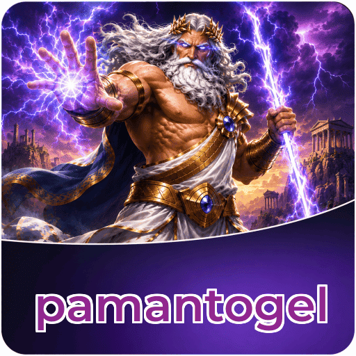 pamantogel APK