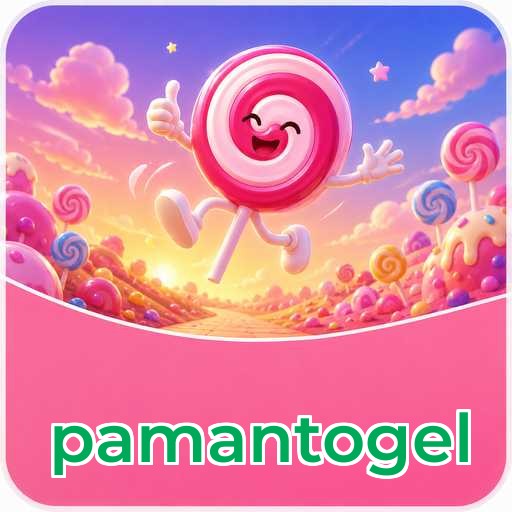 pamantogel Verification
