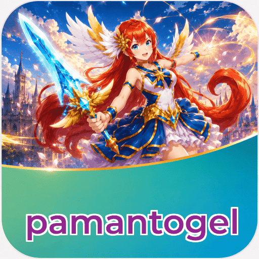 pamantogel Download