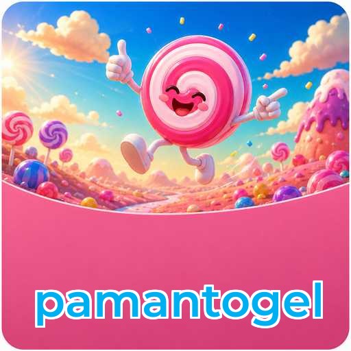 pamantogel Verification