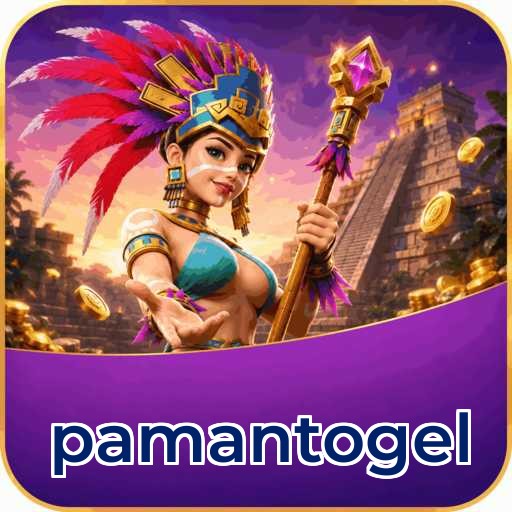 pamantogel Technical Info