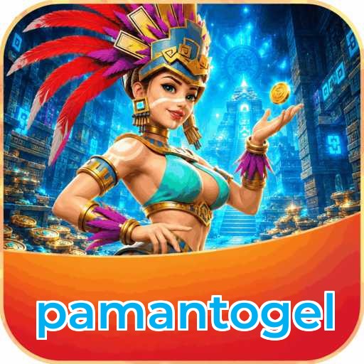 pamantogel APK