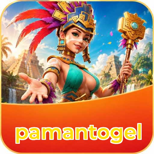 pamantogel Components