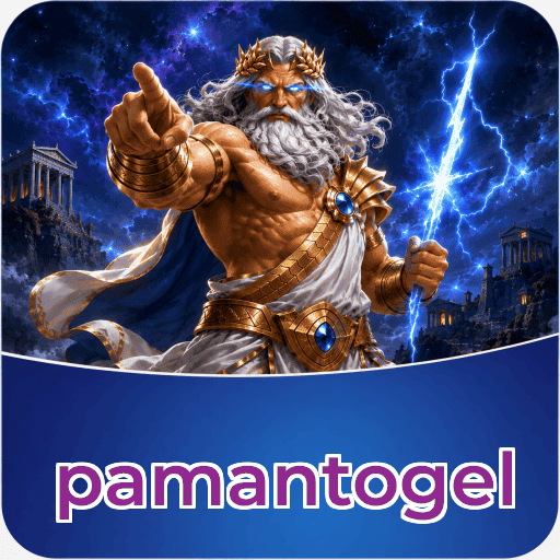 pamantogel Components