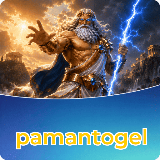 pamantogel APK