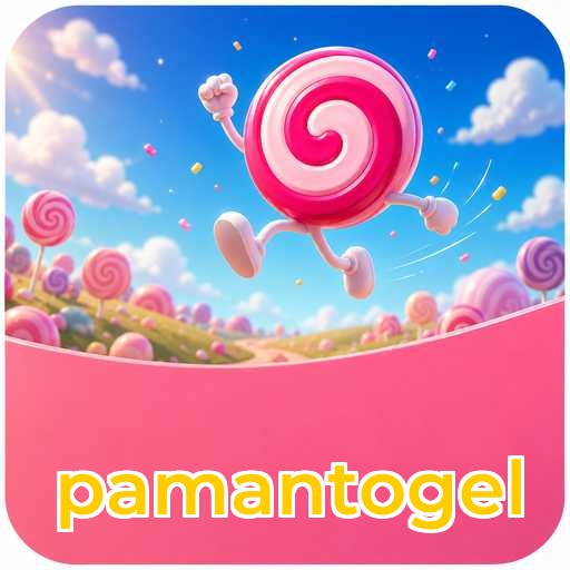 pamantogel Technical Info