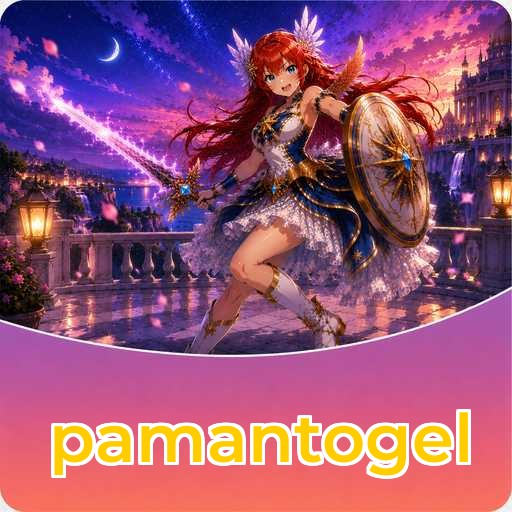 pamantogel APK