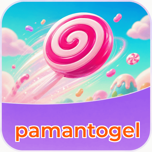 pamantogel Download