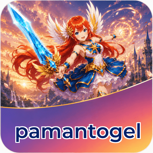 pamantogel Download
