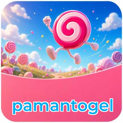 pamantogel Signature