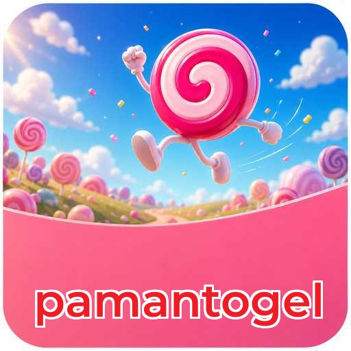 pamantogel Components