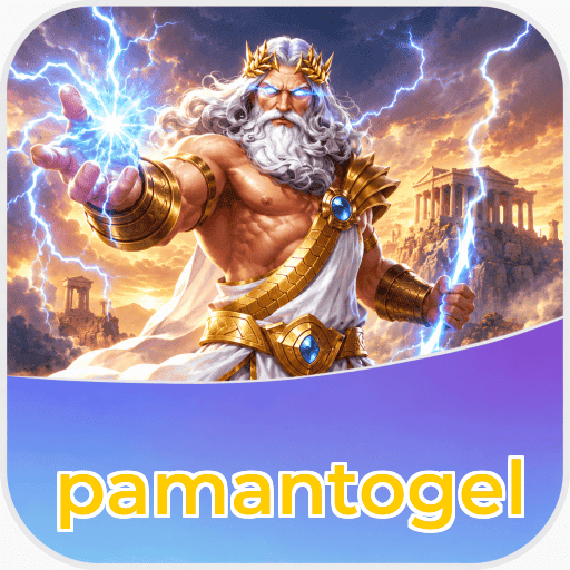 pamantogel APK Structure