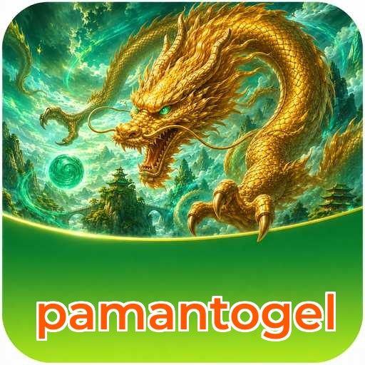 pamantogel Download