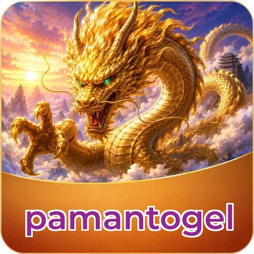 pamantogel Signature