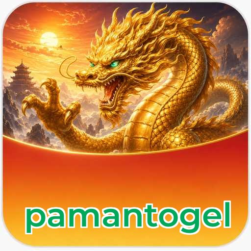 pamantogel Technical Info