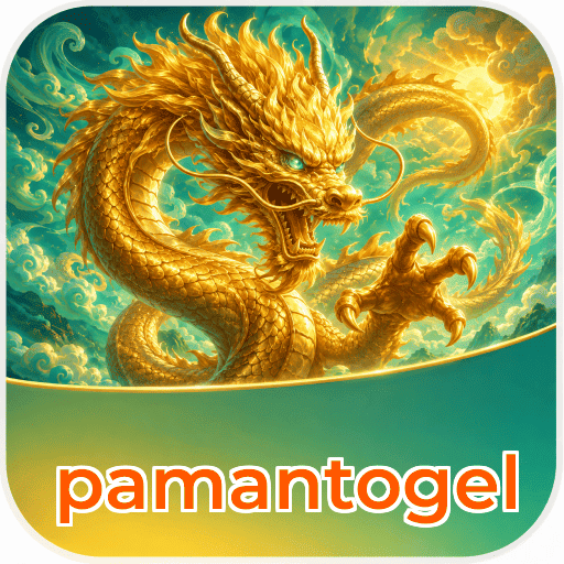 pamantogel APK