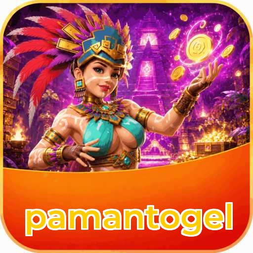 pamantogel Verification