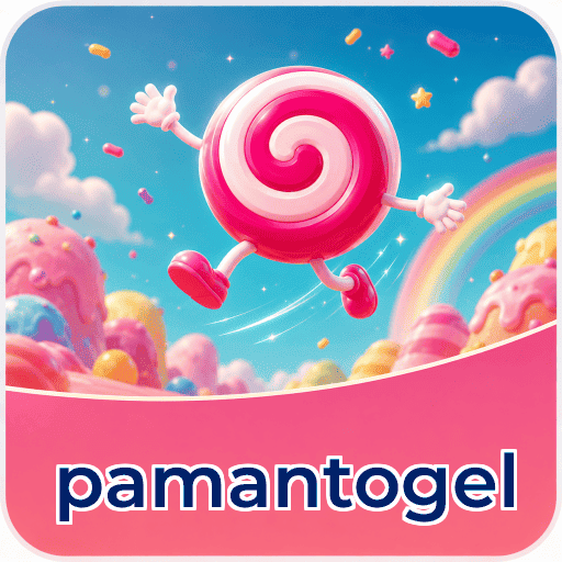 pamantogel Signature