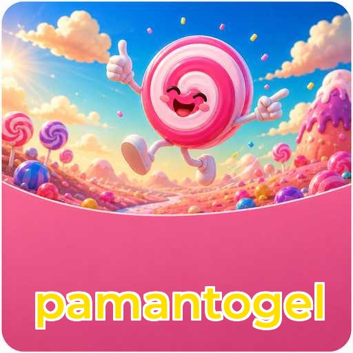 pamantogel Tools