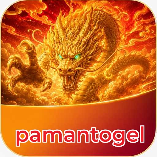 pamantogel Components