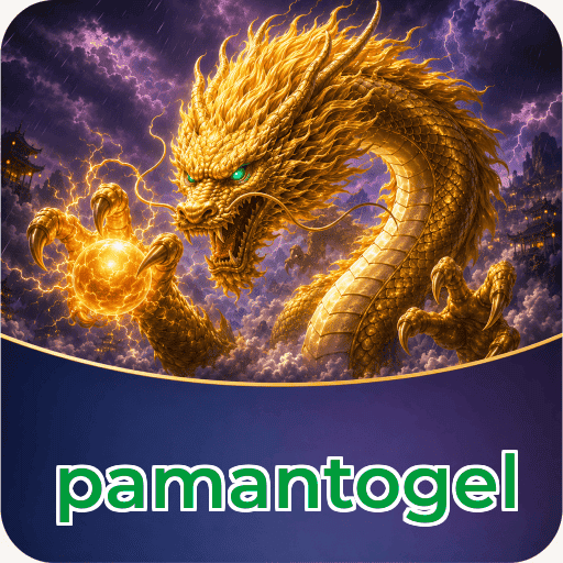 pamantogel Technical Info