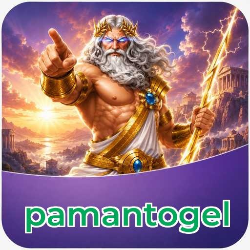 pamantogel Components