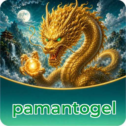 pamantogel Signature
