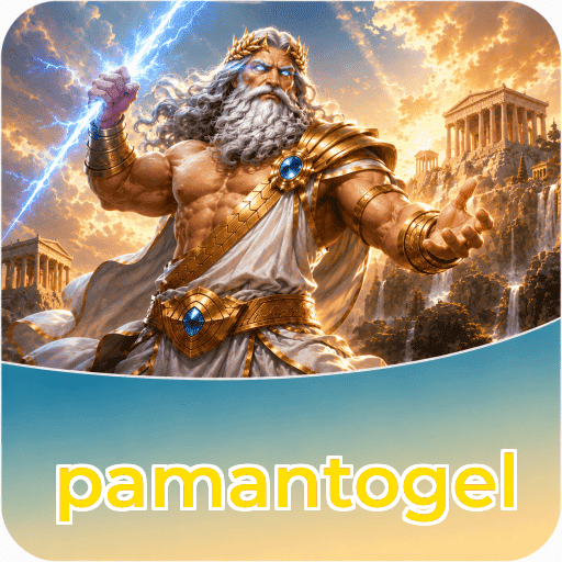 pamantogel Download