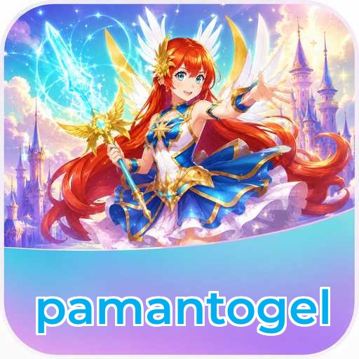 pamantogel Verification