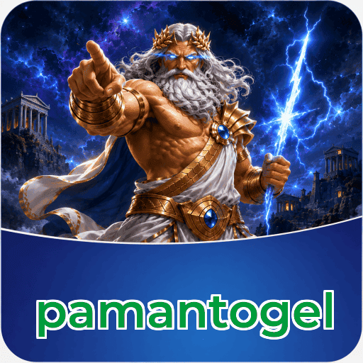 pamantogel Verification