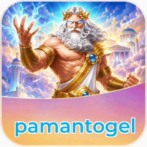 pamantogel Technical Info