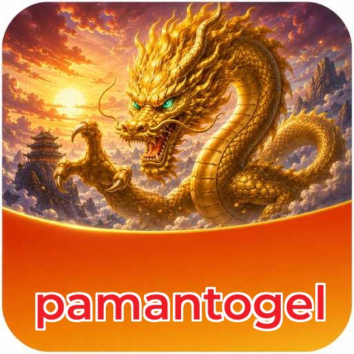pamantogel Signature