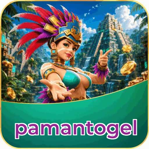 pamantogel APK
