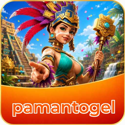 pamantogel Tools
