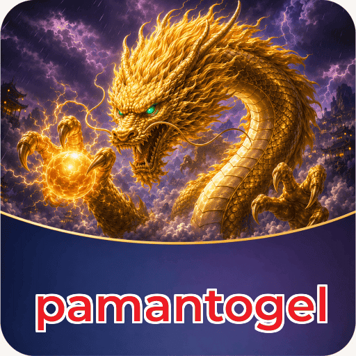 pamantogel Download