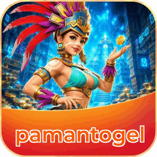 pamantogel APK Structure