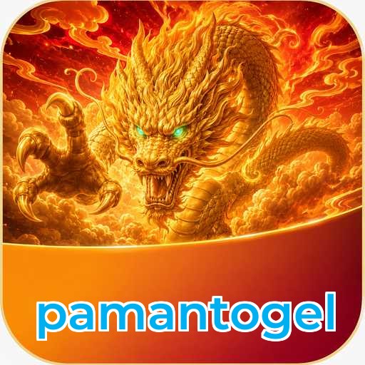 pamantogel Tools