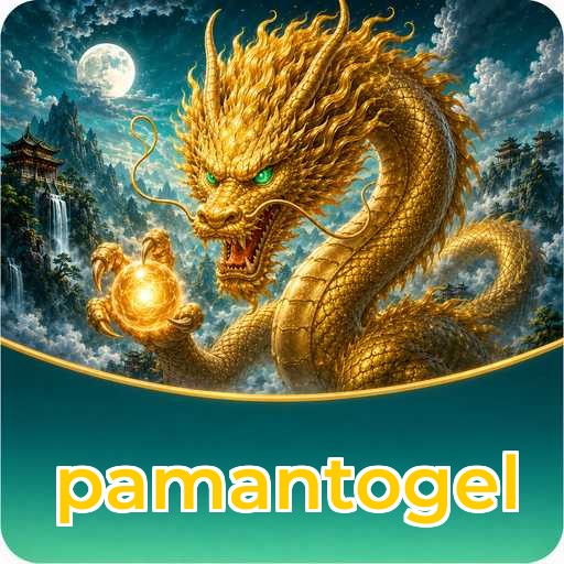 pamantogel Tools