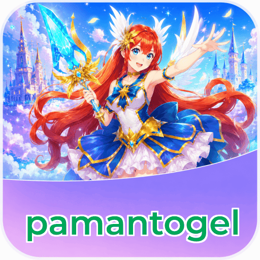 pamantogel Download