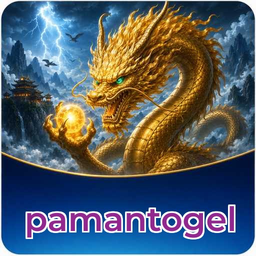 pamantogel APK Structure