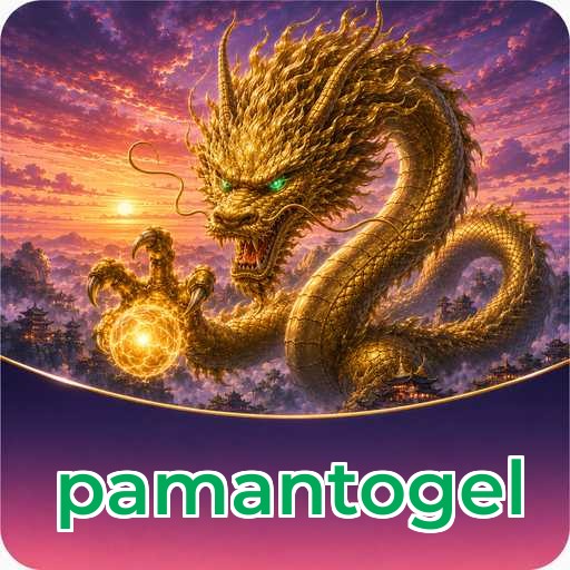 pamantogel Verification