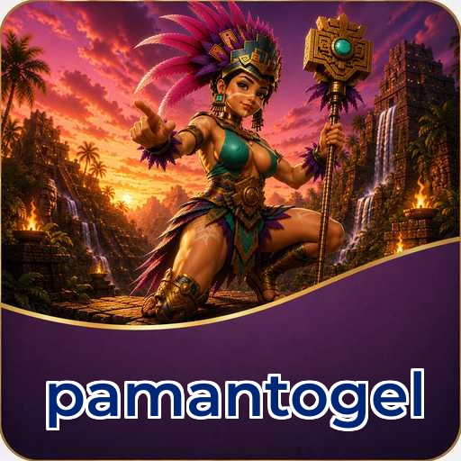 pamantogel Features