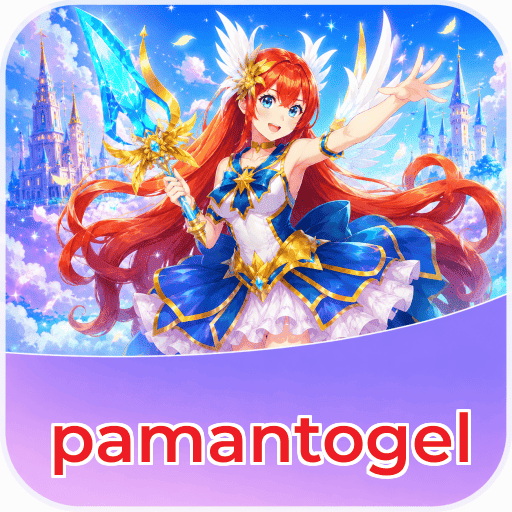 pamantogel Download
