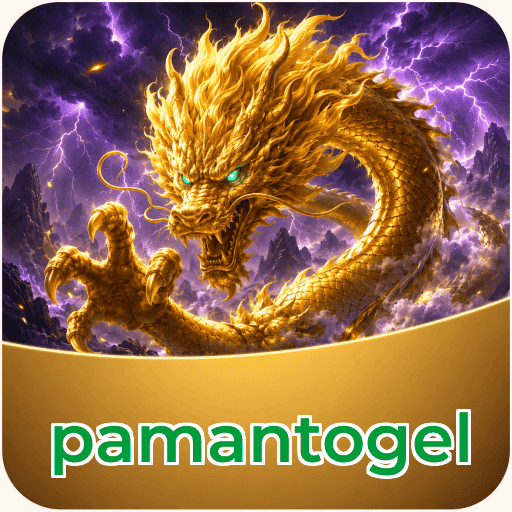 pamantogel APK