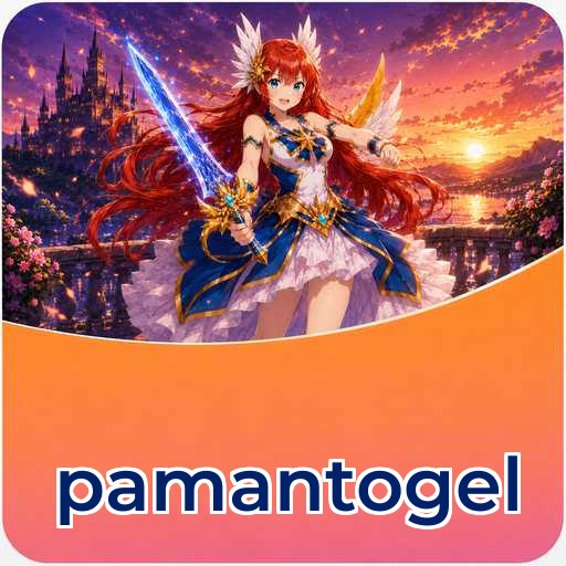 pamantogel Specifications