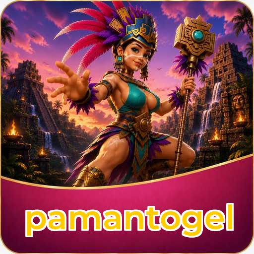 pamantogel FAQ